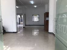 Hình ảnh Cho thuê nhà sân vườn 2 tầng 2 mặt tiền đường XÔ VIẾT NGHỆ TĨNH