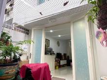 Hình ảnh 🧞📣Nhà Cực Hiếm-XVNT Bình Thạnh-264M2- 4 Tầng-5 PN-Nhỉnh 7 Tỷ 💲💲