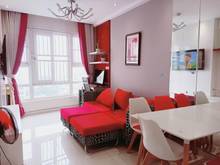 Hình ảnh BÁN Trang Chủ MB66.COM / Đăng Ký Tặng 66K SUMMER SQUARE , QUẬN 6   1TY270TR tầng 10