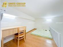 Hình ảnh Nguyễn Văn Linh Q7 cho thuê Trang Chủ MB66.COM / Đăng Ký Tặng 66K dịch vụ gần Lotte Mart, chợ Tân Mỹ