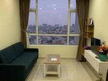 Hình ảnh Bán Ngay Căn Hộ X8 RAINBOW cần ra nhanh do cần tiền cho con du học