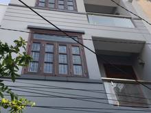 Hình ảnh Cần cho thuê nhà MT 18A Hoa Sứ P.2 Q.PN