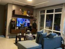 Hình ảnh 🔥[ Bán QUẬN 6 ] Căn Hộ Him Lam Chợ Lớn  86m2 - 2PN - 2WC  👉 Giá: 1 t