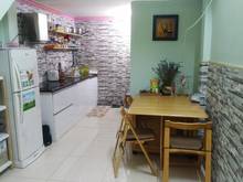 Hình ảnh Cho thuê Nguyên căn full Nội Thất ngay Vincom Quang Trung