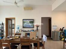 Hình ảnh Cho thuê biệt thự Villa Riviera, DT 290m2 đất, 3 tầng, full nt mới