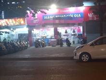 Hình ảnh Bán nhà 5 tầng-lô góc-kinh doanh gần cầu AEONvàcầu VĨNH TUY-LONG BIÊN