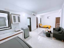 Hình ảnh Cho thuê studio full đồ từ A-Z chỉ cần sách vali đến ở 144 quan nhân