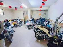 Hình ảnh Bán nhà 8 tầng Lê Trọng Tấn – 80M2 GIÁ 12.5 TỶ Nhà rộng bề thế