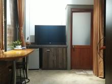 Hình ảnh Nhà nhỏ tiện ích khu du lịch Bửu Long, Biên Hòa