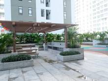Hình ảnh Cần cho thuê Trang Chủ MB66.COM / Đăng Ký Tặng 66K Office Central Premium
