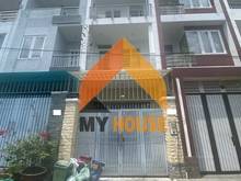 Hình ảnh Nhà đẹp AN PHÚ "THƠM NGON" mời khách xem nha !!!
