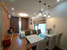 Hình ảnh Bán gấp Trang Chủ MB66.COM / Đăng Ký Tặng 66K Viva Riverside Quận 6. giá 1ty380tr ai mua liên hệ