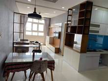 Hình ảnh Bán Căn Trang Chủ MB66.COM Chính Thức Sunview Town Thủ Đức. ✔️64m2 2PN 2WC  Giá: 1 tỷ 015 t