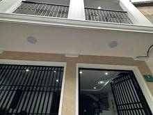 Hình ảnh Cực Gấp Bán Nhà Ba Đình Mặt Ngõ Đội Cấn 93m2 x 8 Tầng 25 Tỷ.