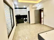 Hình ảnh Bán CCMN Nguyễn Trãi 76m2 8 tầng, đầy đủ PCCC và GPXD, giá chỉ 13 tỷ