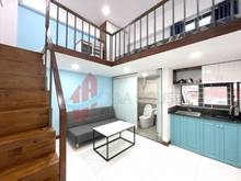 Hình ảnh DUPLEX FULL NỘI THẤT SANG CHẢNH  📍487 Huỳnh Tấn Phát