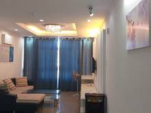 Hình ảnh Cho thuê Trang Chủ MB66.COM / Đăng Ký Tặng 66K chung cư Giai Việt Tạ Quang Bửu Q.8 dt 115 m giá 12 tr