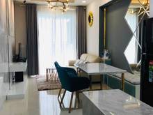 Hình ảnh XOAY VỐN GẤP Bán Căn Hộ ORCHARD PARKVIEW Phú Nhuận GIÁ 1TY560