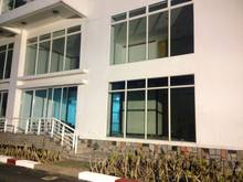 Hình ảnh Cho thuê Shop House 300m2 MT Nguyễn Văn Hưởng, phường Thảo Điền Quận 2