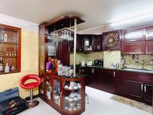 Hình ảnh Cần bán Nhà Cư xá Đồng Tiến, Q10 | 4m x 13m | 5 Tầng | 13,9 tỷ TL