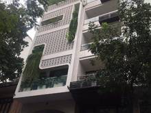 Hình ảnh Chủ Vỡ cần bán gấp nhà MP Triệu Việt Vương 210m2 mt 8m nhỉnh 100 tỷ