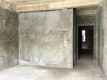 Hình ảnh Nhà 4 tầng xây thô khu đô thị mới văn phú, hà đông, 90m2, 11.9tỷ