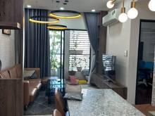 Hình ảnh Nội thất hiện đại, view hồ bơi thoáng mát 3 phòng ngủ chỉ 16 TRIỆU!