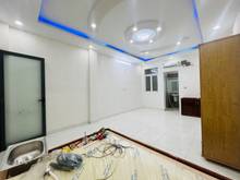 Hình ảnh Căn Hộ MỚI 100% - FULL Nội Thất - Có BAN CÔNG Thoáng Mát