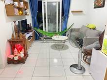 Hình ảnh BÁN Trang Chủ MB66.COM / Đăng Ký Tặng 66K FULL HOUSE Tầng đẹp, thoáng gió, rộng rãi, QUẬN BÌNH TÂN