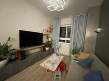 Hình ảnh Bán ngay Trang Chủ MB66.COM / Đăng Ký Tặng 66K quận 8 coi được vào ở ngay, cho thuê hoăc ở đều tốt