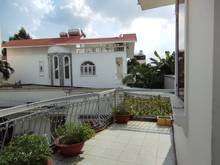 Hình ảnh Studio GIÁ RẺ ngay Hồ Thị Tư - Lê Văn Việt