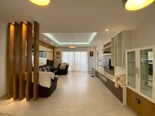 Hình ảnh Bán chung cư trung tâm quận 5 tại Hùng Vương Plaza, giá 2 tỷ 257
