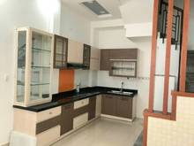 Hình ảnh BÁN THÁO NHÀ đường Hồng Bàng Q11 45m2 HXH Chỉ 1.4 tỷ SHR