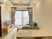 Hình ảnh Cho thuê Trang Chủ MB66.COM / Đăng Ký Tặng 66K trung tâm Quận 7 2pn đầy đủ nội thất mà giá chỉ 11tr5