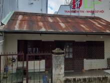 Hình ảnh Bán đất Hai Bà Trưng P6 Đà Lạt thuận tiện an cư lạc nghiệp -- MN3460