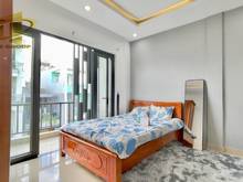 Hình ảnh Cho thuê phòng có bancon cực thoáng ngay Lâm Văn Bền Quận 7
