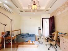 Hình ảnh GIẢM 500TR 451 TÔ HIẾN THÀNH 45m2 Chỉ nhỉnh 8.7 Tỷ