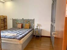 Hình ảnh Cần bán nhanh Trang Chủ MB66.COM / Đăng Ký Tặng 66K 2 phòng ngủ view Landmark 81