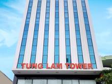 Hình ảnh Mocbai66 - Trang Tải Game Mộc Bài 66 Chính Thức 35 A - B - C Núi Thành - Hải Châu - Đà Nẵng