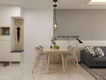 Hình ảnh Cho thuê Trang Chủ MB66.COM / Đăng Ký Tặng 66K Q7 Riverside 2pn 2wc 67m đầy đủ nội thất 11tr