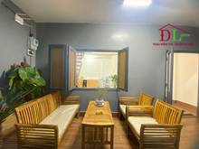 Hình ảnh Bán nhà Thông Thiên Học phường 2 Đà Lạt an cư lạc nghiệp - MN3459