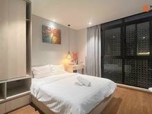 Hình ảnh Chothue Trang Chủ MB66.COM / Đăng Ký Tặng 66K cao cấp bình thạnh