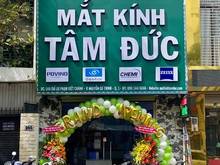 Hình ảnh THUÊ MẶT TIỀN p.Nguyễn Cư Trinh QUẬN 1 (5X20) Trệt Lửng 55 TRIỆU