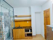 Hình ảnh Studio cho thuê gần sân bay, đầy đủ nội thất, quận Tân Bình