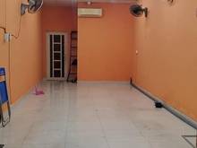 Hình ảnh Mặt tiền đường Bắc Hải, Q10, S 4X10M, 13TR. NHÀ MỚI.