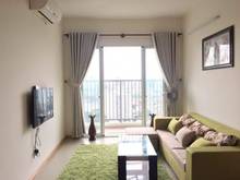 Hình ảnh Hot Giá Rẻ cho thuê c/h Tulip Tower - 78m2, 2pn, 2wc- 9.5tr Full nt