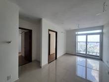Hình ảnh Bán Trang Chủ MB66.COM / Đăng Ký Tặng 66K THE WESTERN CAPITAL TRUNG TÂM QUẬN 6 – 2PN GIÁ 1tỷ535tr  –