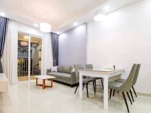 Hình ảnh Mb6623 nạp rút nhanh chóng chung cư KHU SÂN BAY GIÁ TỐT NHÀ ĐẸP  GOLDEN MANSION - Phú Nhuậ