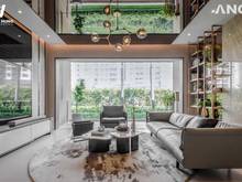 Hình ảnh 🔥CHỈ VỚI 250TRIỆU NHẬN NHÀ Ở NGAY CC West Gate Bình Chánh,TT Tân Túc