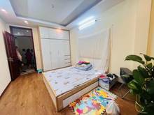 Hình ảnh Bán nhà Thanh Nhàn, gần bv Thanh Nhàn, FULL NỘI THẤT, 39m2 nhỉnh 3 tỷ